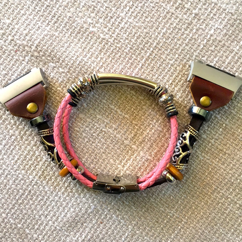 Apple iwatch band